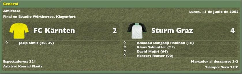 Pretemporada1.jpg