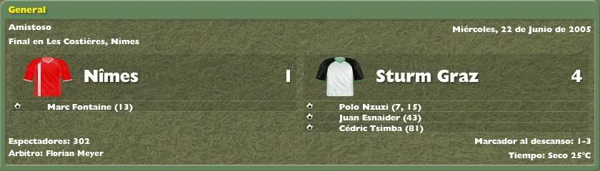 Pretemporada2.jpg