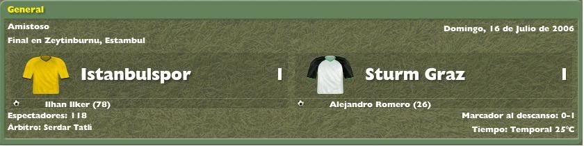 Pretemporada7.jpg