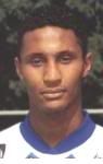 SILVESTRE1.jpg
