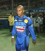 SILVESTRE3.jpg