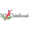 SO_Chatellerault_logo.gif