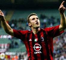 Shevchenko.jpg