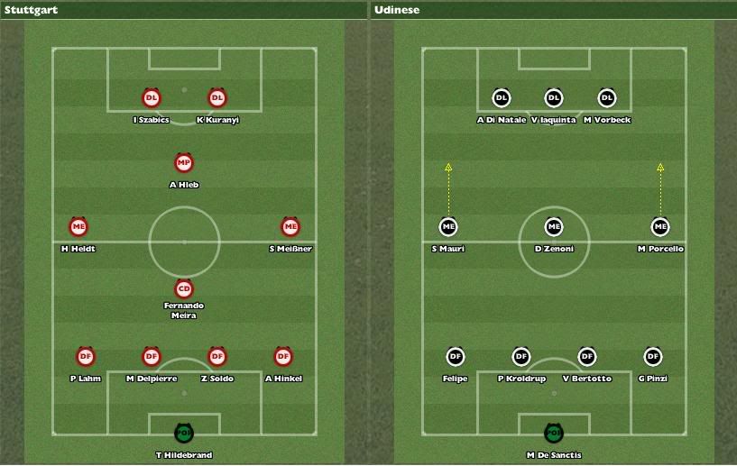 Stuttgart-Udinese.jpg