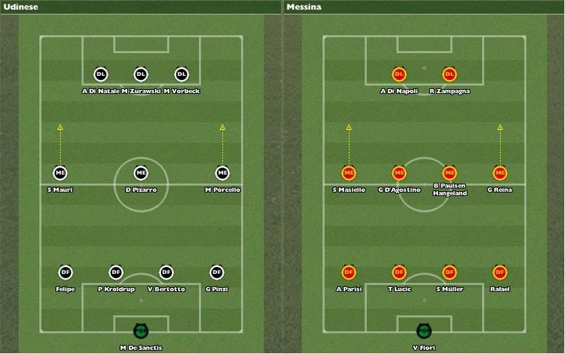 Udinese-Messina.jpg