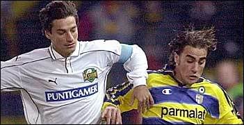 VasticvsCannavaro.jpg