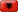 alb.png