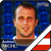 andreasmichl.png