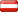 aut-1.png