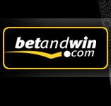 betandwin-top.jpg
