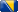 bih.png