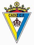 cadiz_escudo.jpg