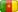 cmr.png