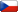 cze.png