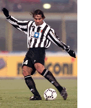 esnaider7.gif