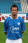 filip_tapalovic_kl.jpg