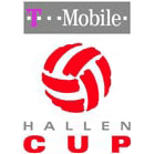 hallencup.gif