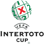 intertoto_logo.gif
