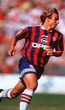 klinsmann.jpg