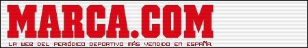 logomarcakf8.jpg