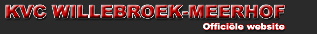 logoweb.gif