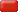 mar.png