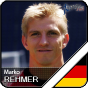 markorehmer.png