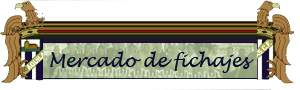 mercadodefichajes.png