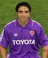 miccoli.jpg