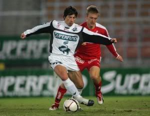 pichlmann.jpg