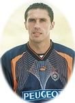 radovan-radakovic.jpg
