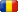 rom.png