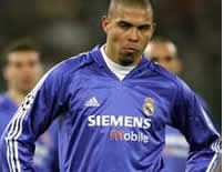 ronaldo2.jpg