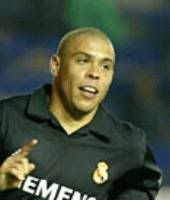 ronaldo3.jpg