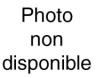 sinfoto.jpg