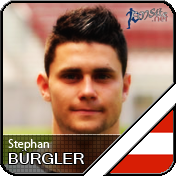 stephanburgler.png