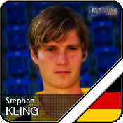stephankling.png
