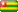 tog.png