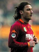 totti.jpg