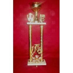 trofeorubial.jpg