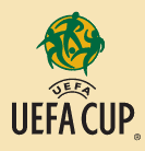 uefa_Logo.gif