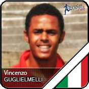 vincenzoguglielmelli.png