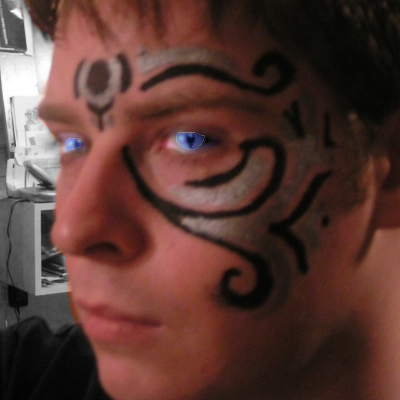 http://tribal-skulltattoos.blogspot.com/images/skull_tattoo_tiger_animal_mans.jpg