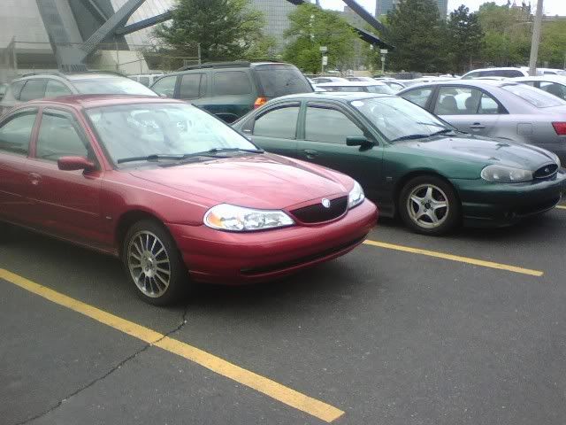 0502091311.jpg