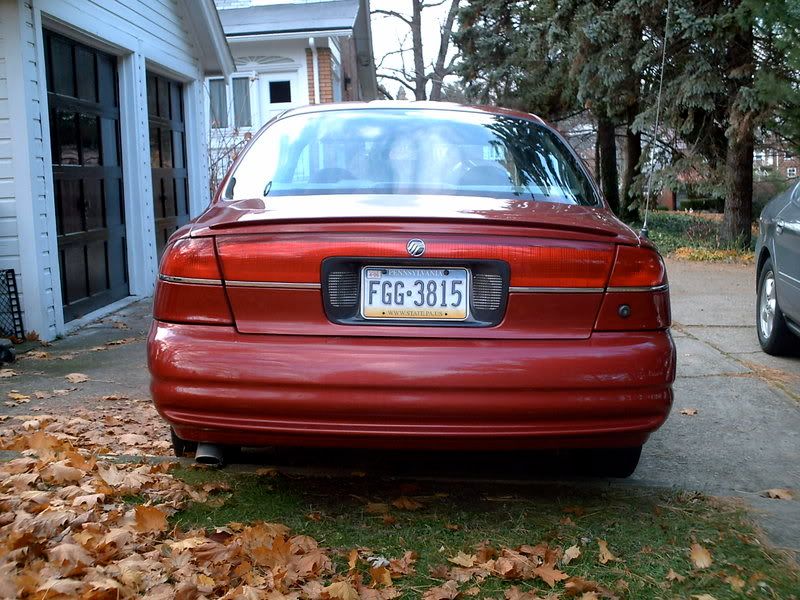 rear2.jpg