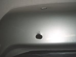 SF5rearspoiler12.jpg