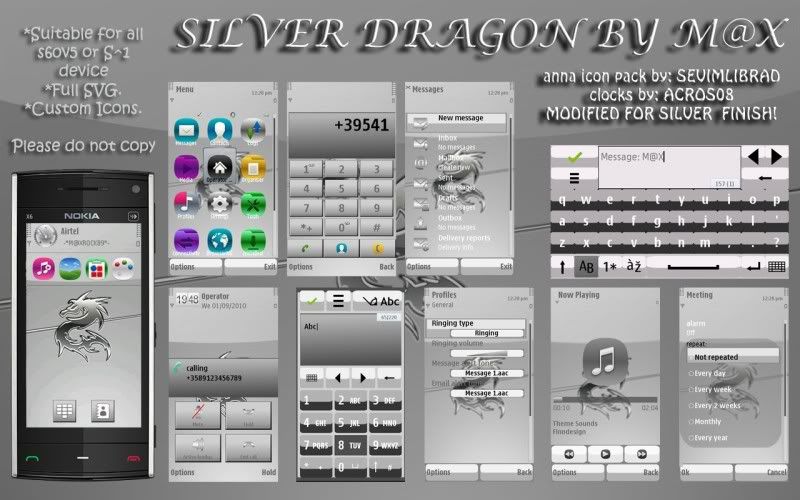 SilverDragonByMX.jpg