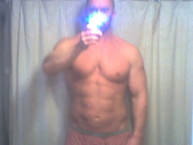 32707p2.jpg