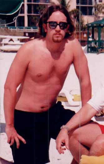 myfatass1995.jpg