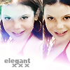 Image hosting by Photobucket